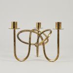 1786&nbsp;5200&nbsp;Ljusstake